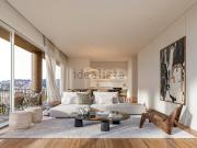 Apartamento, Paços de Ferreira