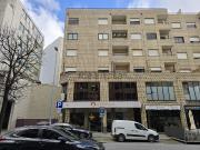 Apartamento, Paços de Ferreira
