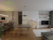 Apartamento, Paços de Ferreira