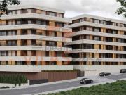 Apartamento, Paços de Ferreira