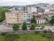 Apartamento, Paços de Ferreira