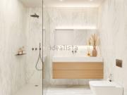 Apartamento, Paços de Ferreira