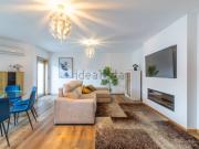 Apartamento, Paços de Ferreira