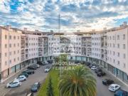 Apartamento, Paços de Ferreira