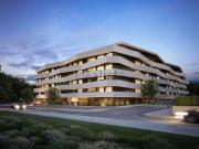 Apartamento, Paços de Ferreira