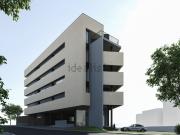 Apartamento, Paços de Ferreira