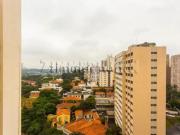 APARTAMENTO PACAEMBU 3 DORMITÓRIOS