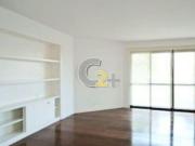 APARTAMENTO PACAEMBU 4 DORMITORIOS 4 SUÍTES 4 VAGAS