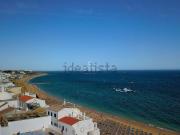 Apartamento, Centro Antigo, Albufeira e Olhos de Água