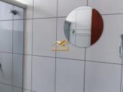 Apartamento PadrÃ£o, 02 Quartos, Bom Sossego, RibeirÃ£o...