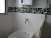 Apartamento padrão, 1 dormitório s, 1 banheiro s, 1...