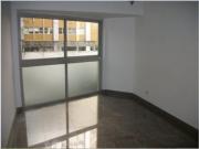Apartamento padrÃ£o, 1 dormitÃ³rio s, 1 banheiro s,...