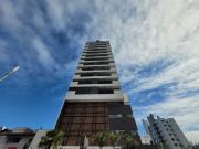 Apartamento PadrÃ£o 2 dormitÃ³rios sendo uma suÃte na...