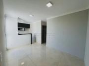 Apartamento padrÃ£o 2 quartos