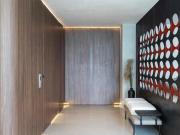 Apartamento padrão à Venda, Campo Comprido, Curitiba, PR