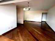 Apartamento padrão à Venda, Centro, Londrina, PR