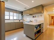 Apartamento padrão à Venda, Green Valley Alphaville,...