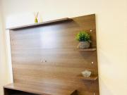 Apartamento padrão à Venda, Jardim Boa Vista Zona Oeste,...