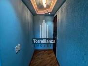 Apartamento padrão à Venda, Jardim Carvalho, Ponta...