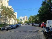 Apartamento padrão à Venda, Jardim das Nações, Taubaté, SP