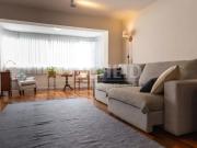 Apartamento padrÃ£o a venda na Vila OlÃmpia