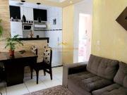 Apartamento Padrão à venda no bairo Bom Retiro/Betim