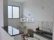 Apartamento padrão à Venda, no Bairro, Jardim Guaporé,...