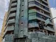 Apartamento Padrão à venda no Centro de São Carlos 3...