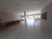 Apartamento padrão à Venda, Parque São Luís, Taubaté, SP