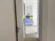 Apartamento padrão à Venda, Rochdale, Osasco, SP