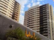 Apartamento padrão à Venda, Setor Industrial Gama,...