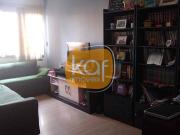 Apartamento padrão à Venda, Sítio Morro Grande, São...