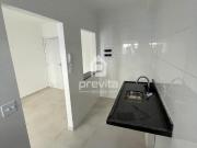 Apartamento padrão à Venda, Vila das Jabuticabeiras,...