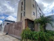 Apartamento Padrão Altiplano Cabo Branco Residencial...