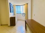 Apartamento PadrÃ£o / Apartamento em Natal / Apartamento...