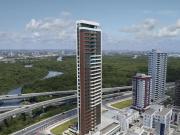 Apartamento / PadrÃ£o Boa Viagem Venda Residencial |...