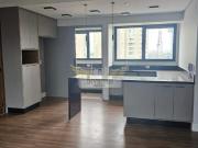 Apartamento Padrão Bomfim à Venda, 68,19m² Jardim Santo...