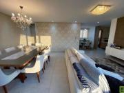 Apartamento Padrão, Campestre Santo André