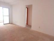 Apartamento Padrão, Campestre Santo André