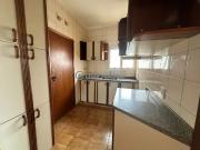 Apartamento PadrÃ£o Centro DisponÃvel Para LocaÃ§Ã£o...