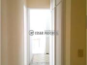 Apartamento padrÃ£o Centro RibeirÃ£o Preto Sp 3 quartos...