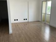 Apartamento PadrÃ£o, Centro Santo AndrÃ