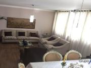 Apartamento / Padrão Centro Venda Residencial | Sunset