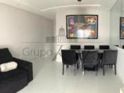 Apartamento Padrão Cidade Vista Verde Venda Residencial...