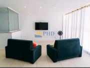 Apartamento Padrão Cobertura Rio de Janeiro