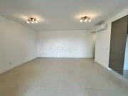 Apartamento padrão com 110,78 m2, Jardim Olhos D Ãgua,... Apartamento padrão com 110,78 m2, Jardim Olhos D Ãgua,...