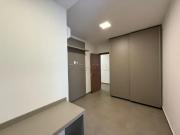 Apartamento padrÃ£o com 144 mÂ², no bairro Nova...