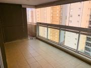 Apartamento padrÃ£o com 147mÂ² Ãºteis, no Bairro Bosque...