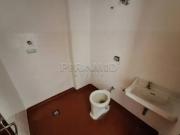 Apartamento padrÃ£o com 149mÂ², bairro Centro, Zona...