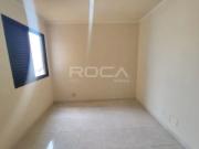 Apartamento padrão com 2 dormitórios no Jardim Paraíso,...